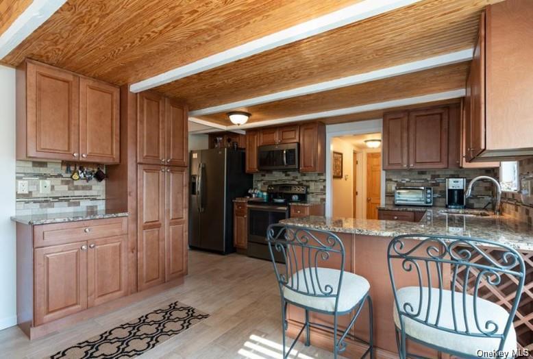 #4 photo, 401 NIchols Street, 紐約州 Carmel , NY 10512