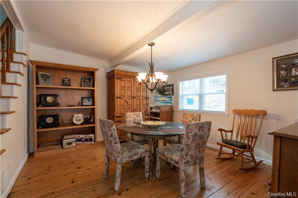 #7 photo, 401 NIchols Street, 紐約州 Carmel , NY 10512