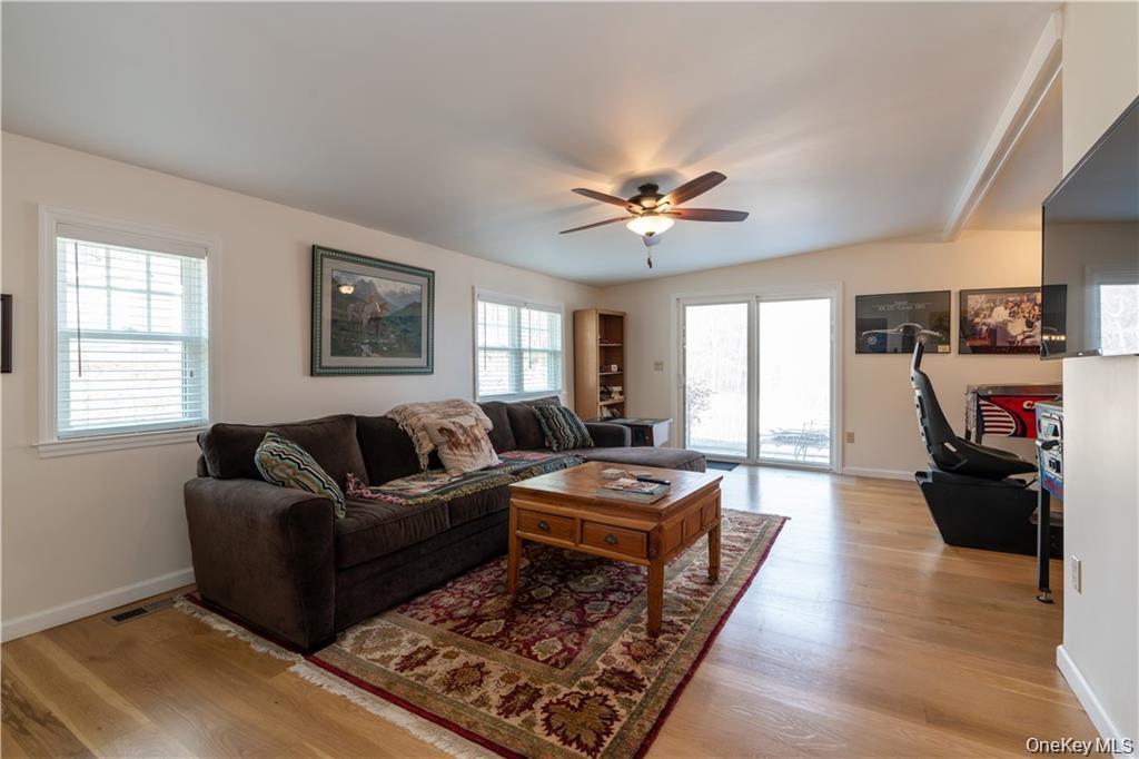 #9 photo, 401 NIchols Street, 紐約州 Carmel , NY 10512