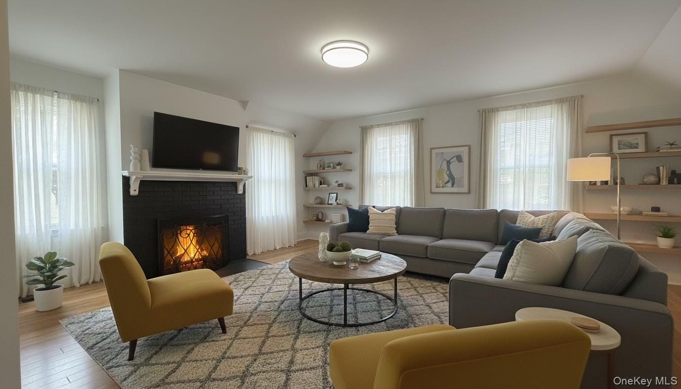 #1 photo, 68 Lake Avenue, Tuckahoe , NY 10707