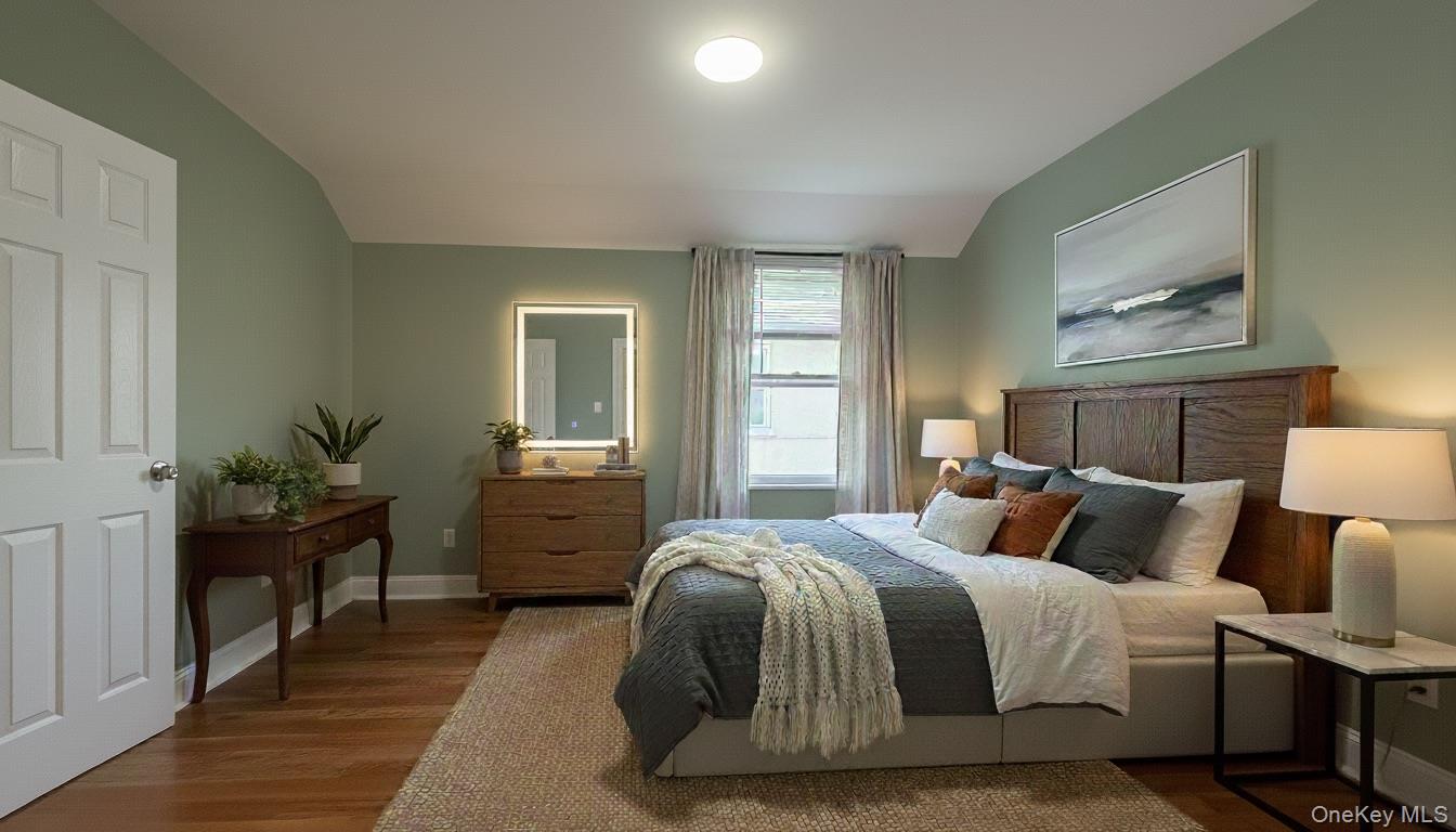 #2 photo, 68 Lake Avenue, Tuckahoe , NY 10707