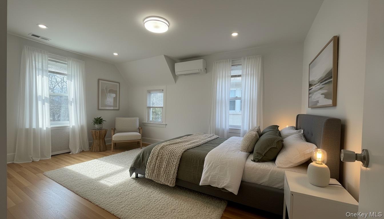 #3 photo, 68 Lake Avenue, Tuckahoe , NY 10707