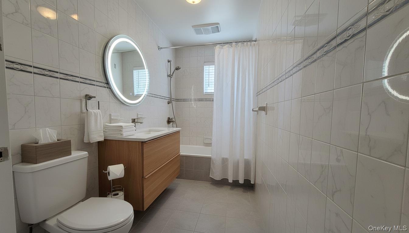 #5 photo, 68 Lake Avenue, Tuckahoe , NY 10707