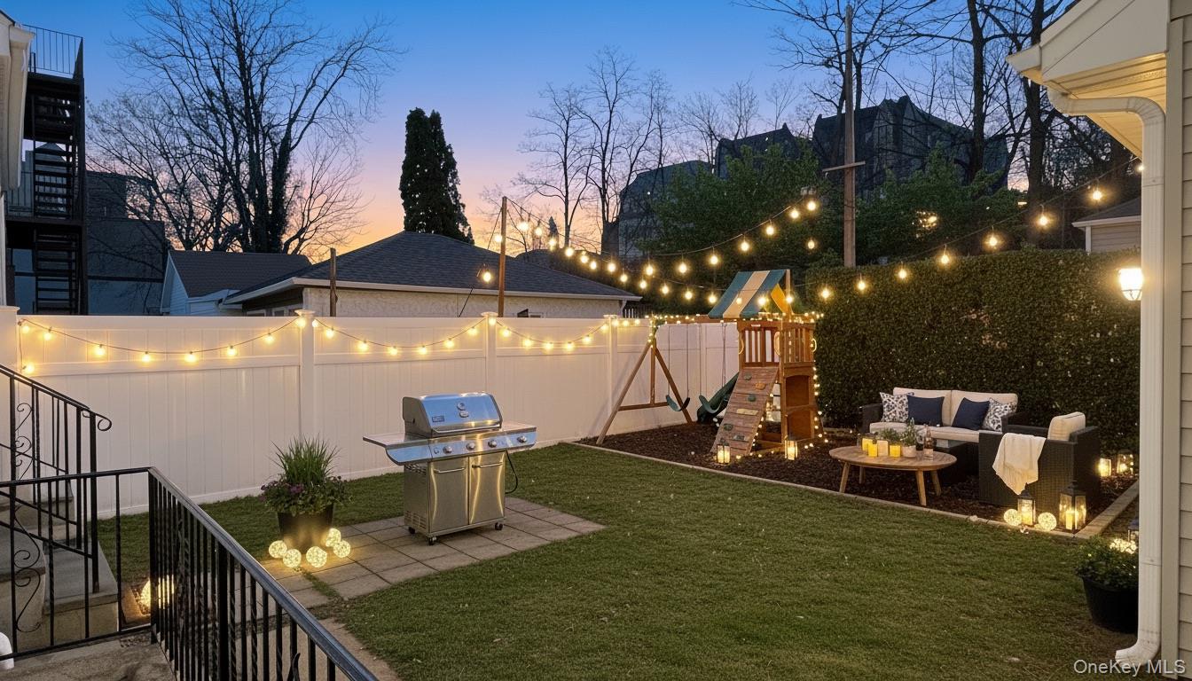 #6 photo, 68 Lake Avenue, Tuckahoe , NY 10707