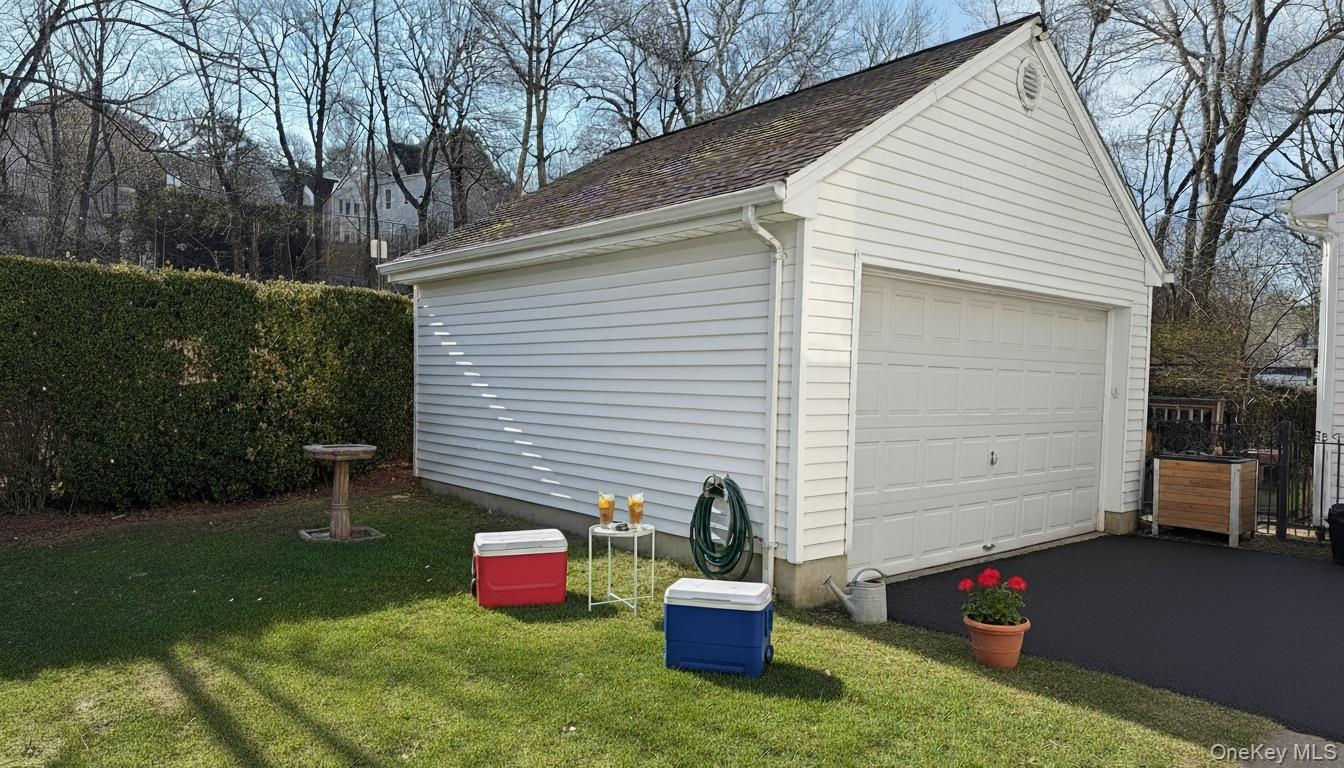 #8 photo, 68 Lake Avenue, Tuckahoe , NY 10707