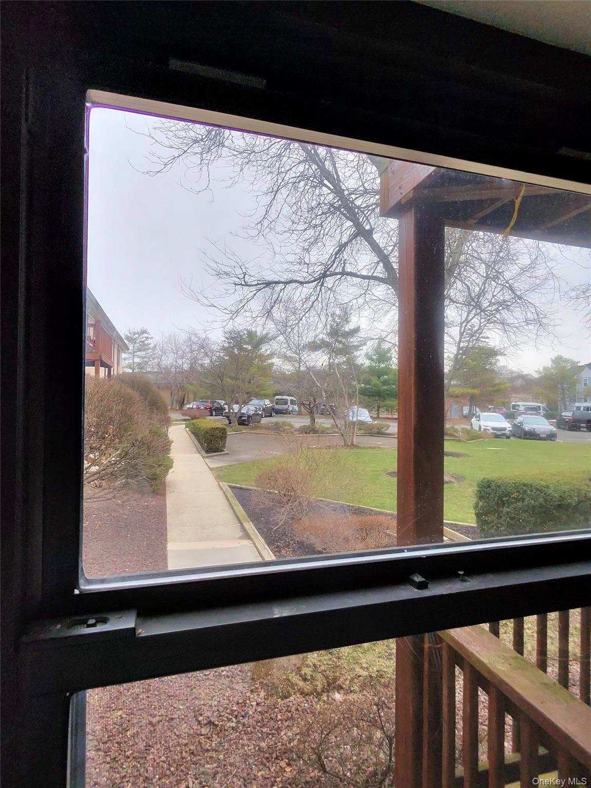 #2 photo, 285 Sneden Place, Spring Valley , NY 10977