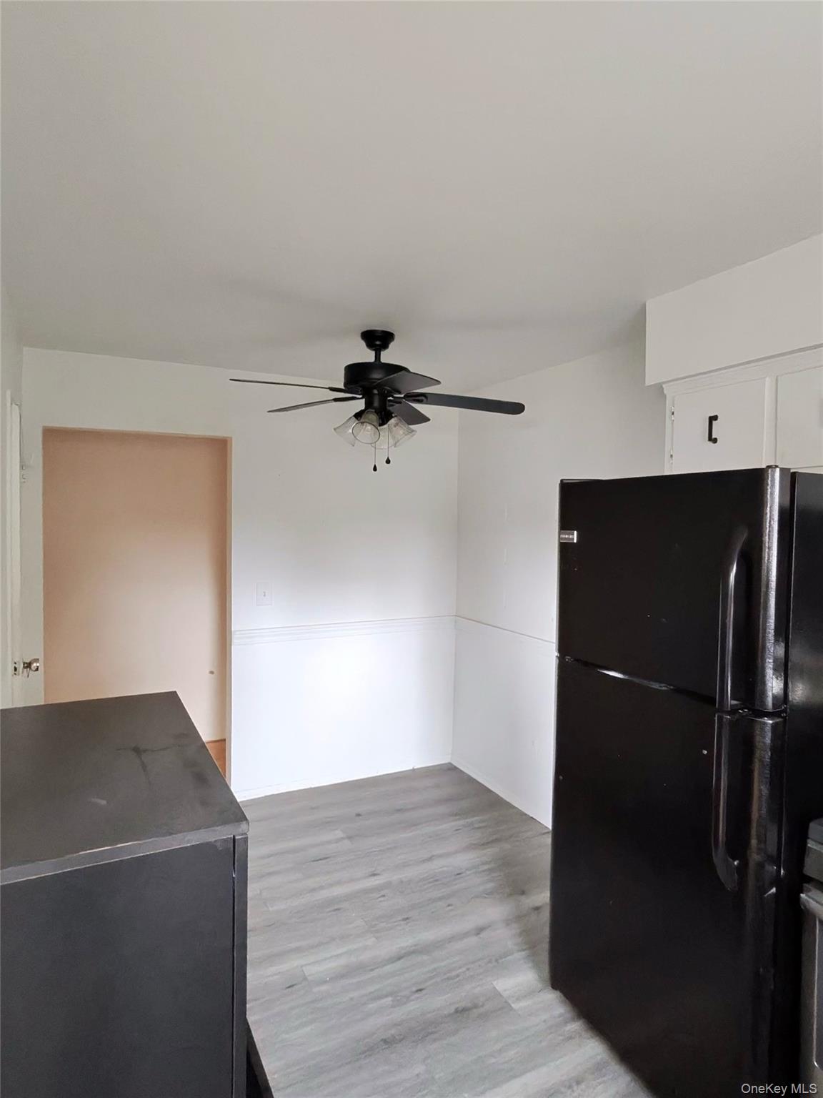 #7 photo, 285 Sneden Place, Spring Valley , NY 10977