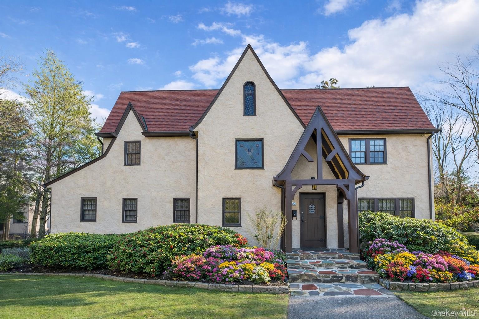 #1 photo, 45 Wilmot Road, 紐約州 New Rochelle , NY 10804