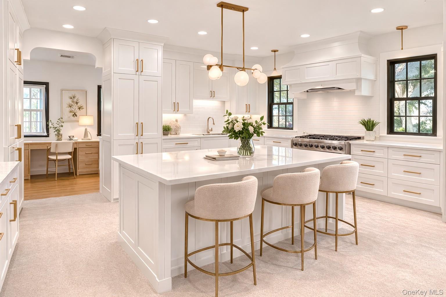 #10 photo, 45 Wilmot Road, 紐約州 New Rochelle , NY 10804