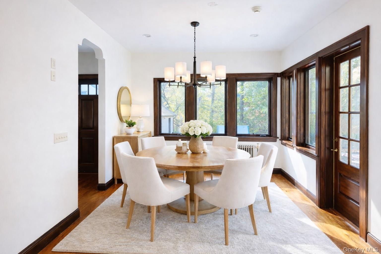 #11 photo, 45 Wilmot Road, 紐約州 New Rochelle , NY 10804