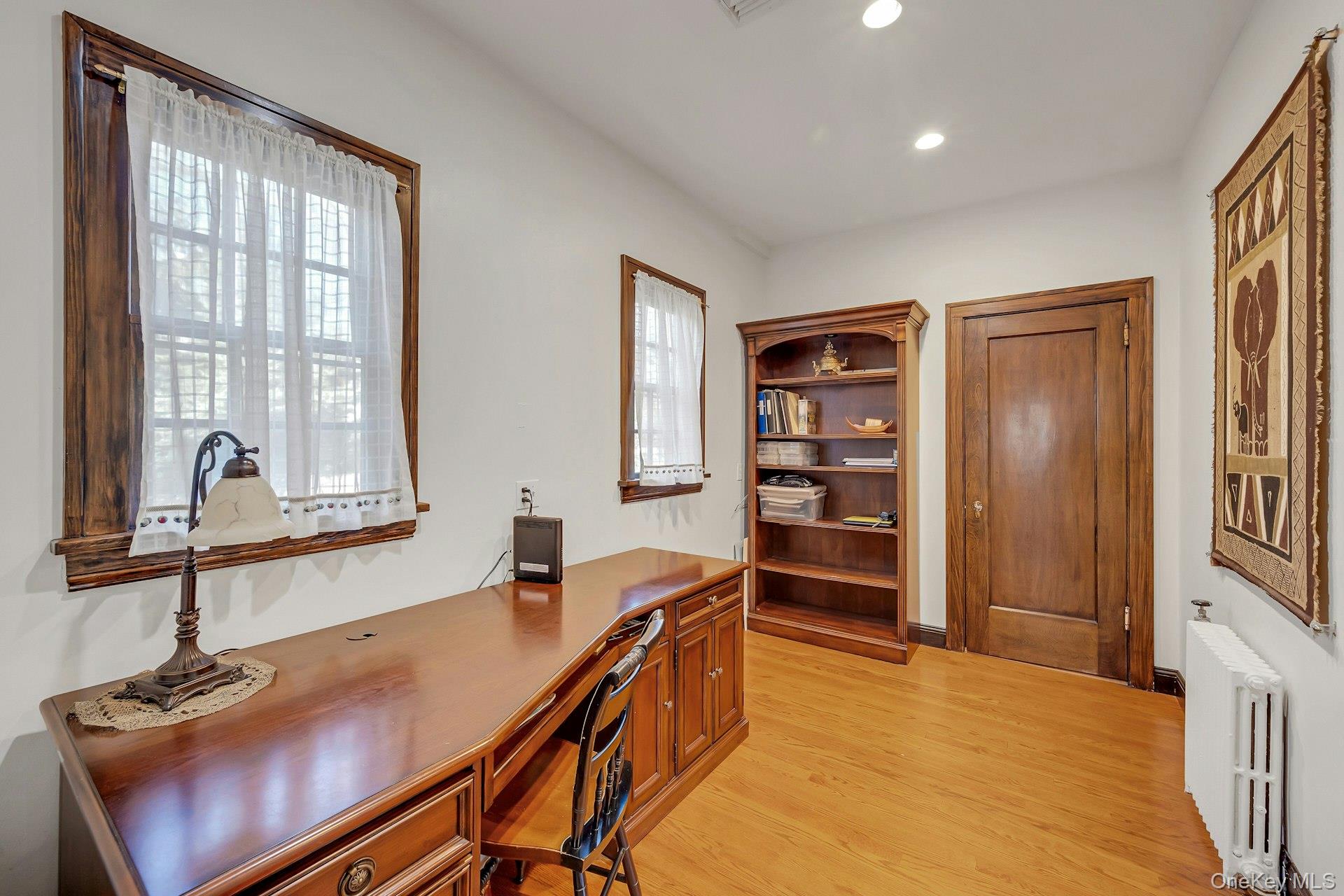#14 photo, 45 Wilmot Road, 紐約州 New Rochelle , NY 10804