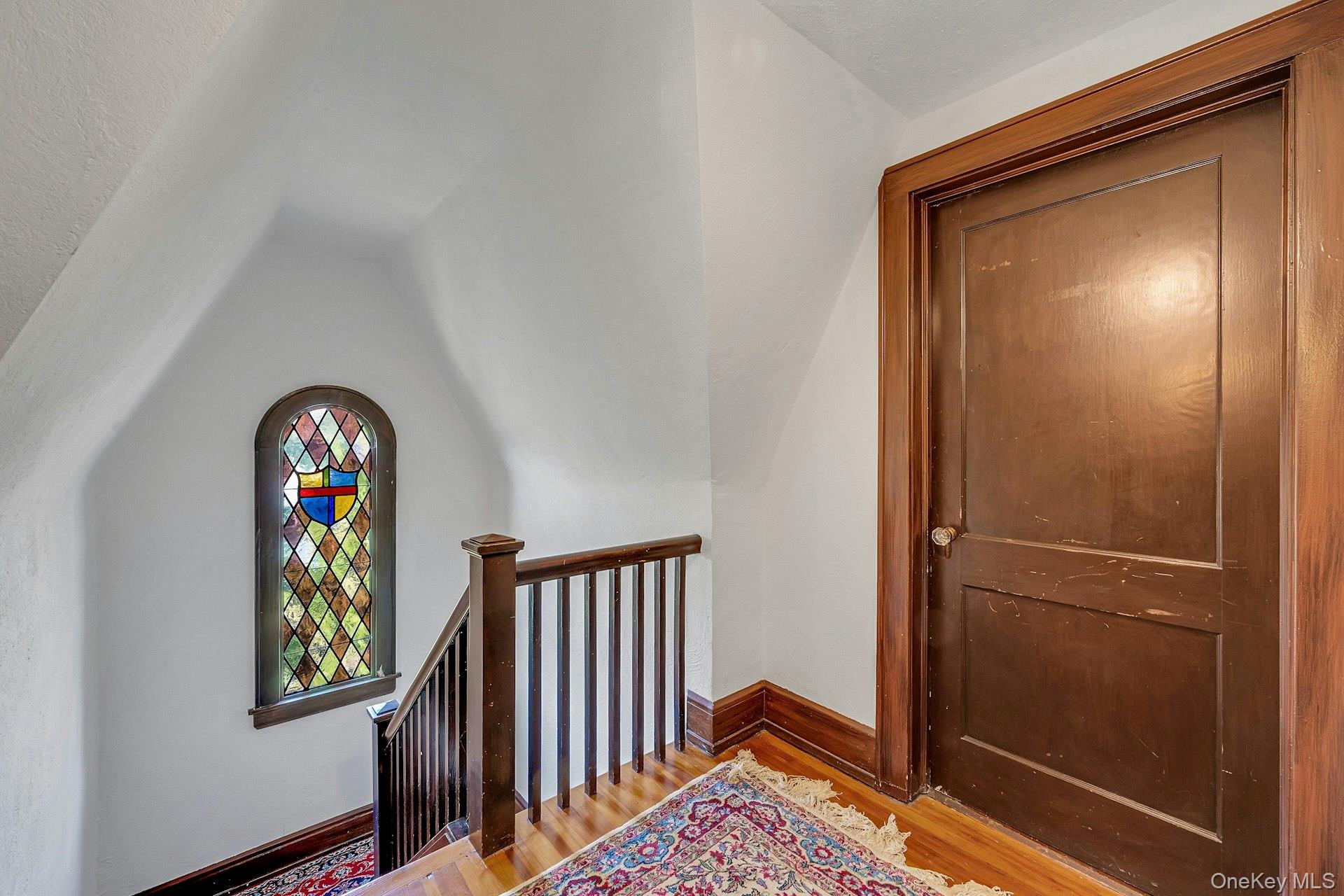 #16 photo, 45 Wilmot Road, 紐約州 New Rochelle , NY 10804