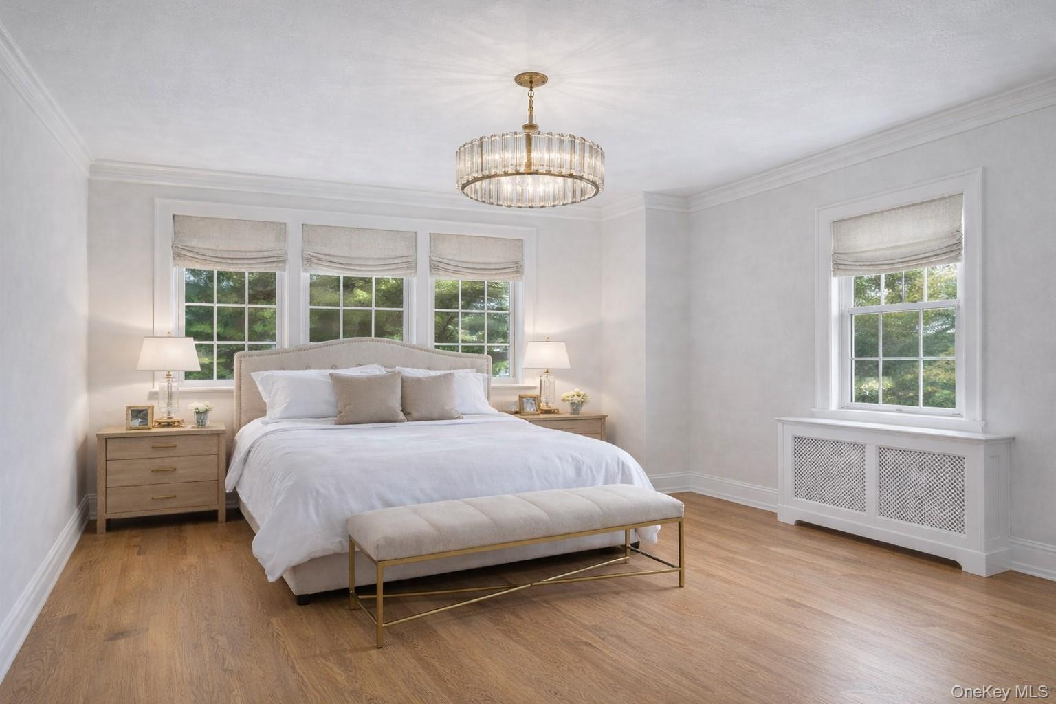 #17 photo, 45 Wilmot Road, 紐約州 New Rochelle , NY 10804