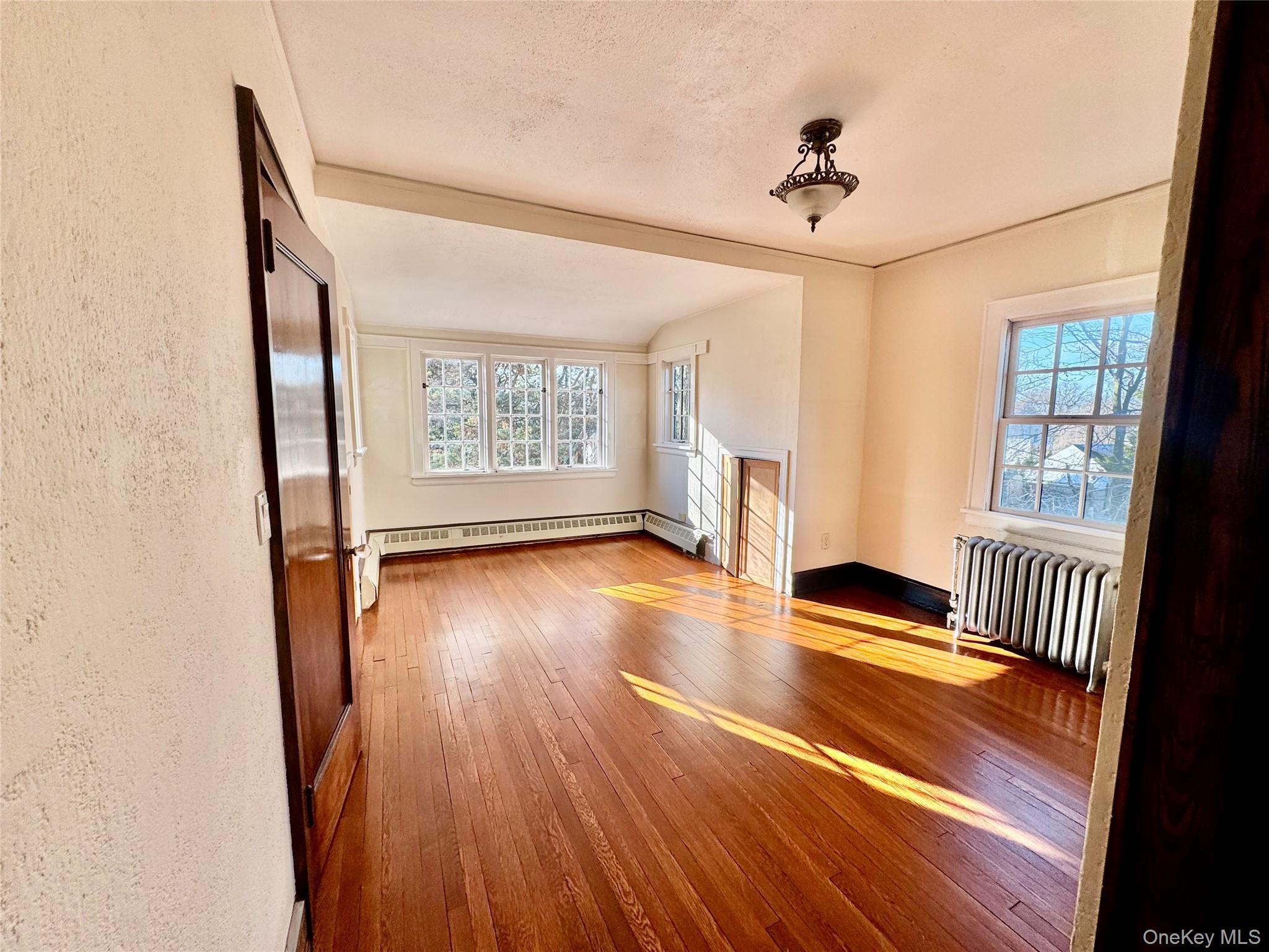 #18 photo, 45 Wilmot Road, 紐約州 New Rochelle , NY 10804