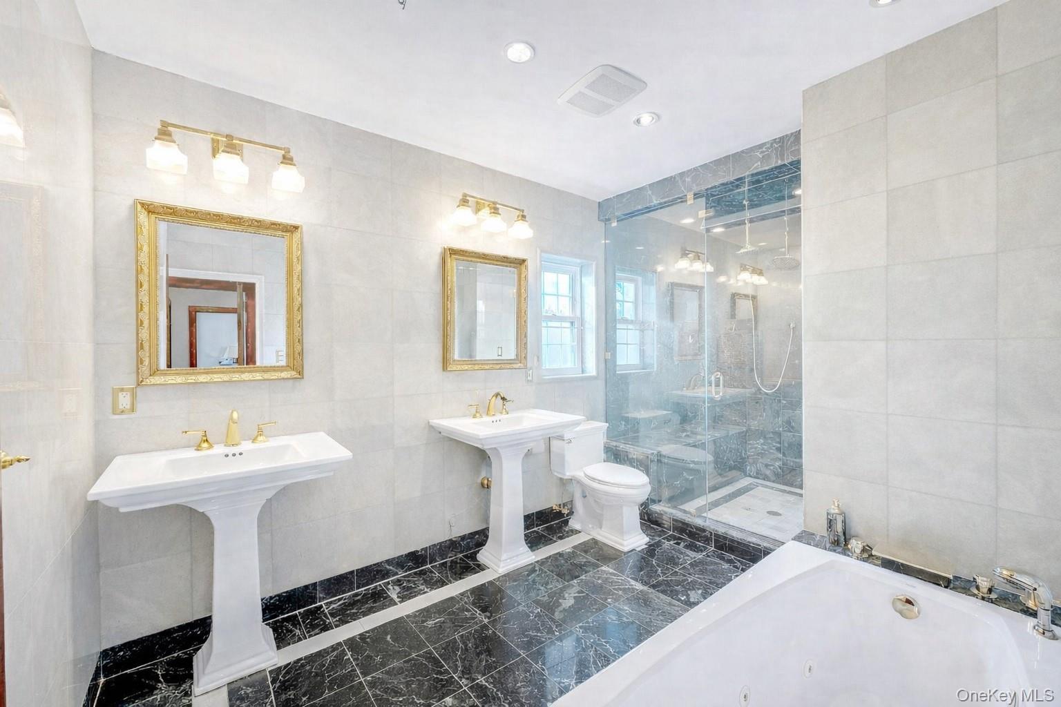 #19 photo, 45 Wilmot Road, 紐約州 New Rochelle , NY 10804