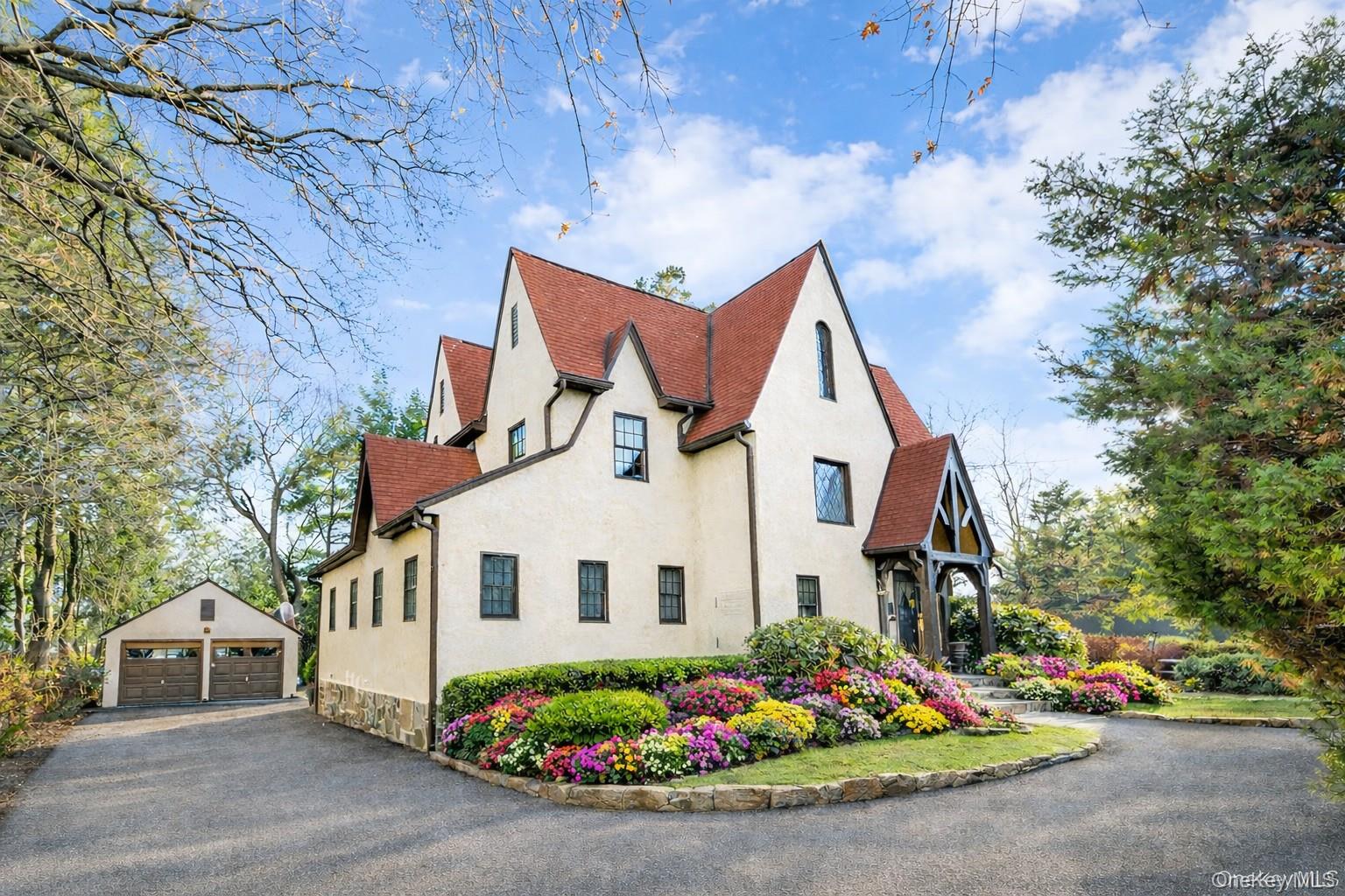 #2 photo, 45 Wilmot Road, 紐約州 New Rochelle , NY 10804