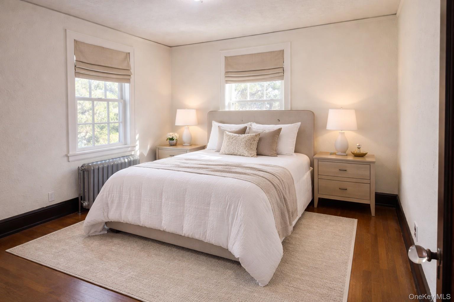 #20 photo, 45 Wilmot Road, 紐約州 New Rochelle , NY 10804