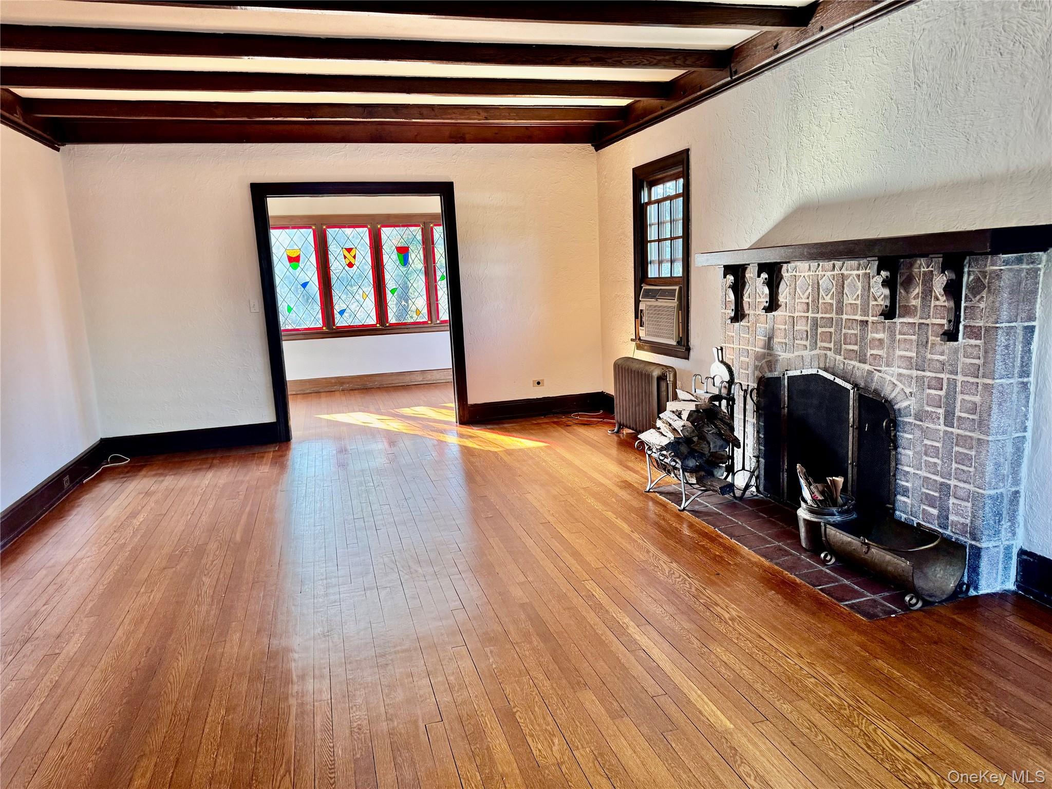 #5 photo, 45 Wilmot Road, 紐約州 New Rochelle , NY 10804