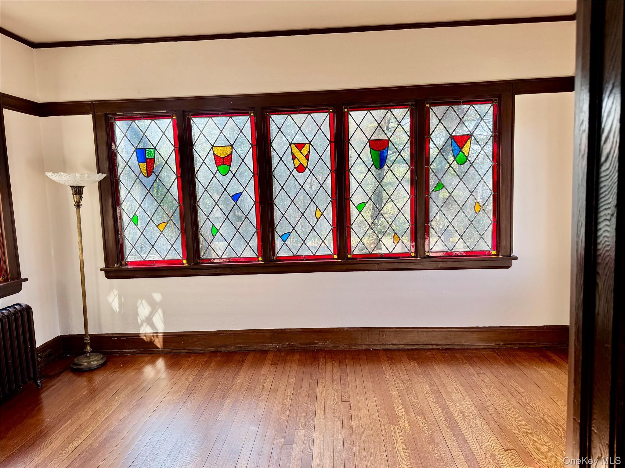 #7 photo, 45 Wilmot Road, 紐約州 New Rochelle , NY 10804