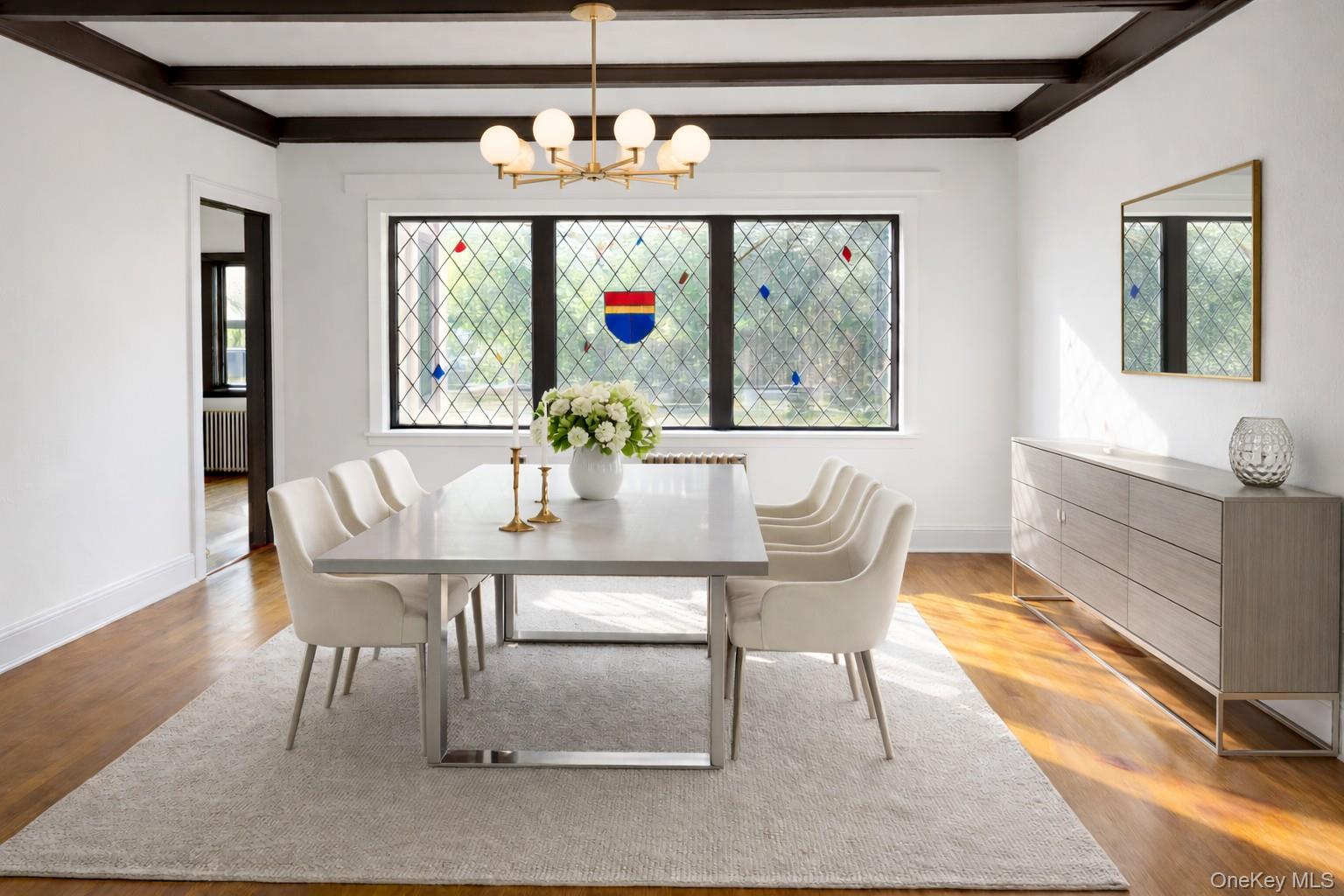 #8 photo, 45 Wilmot Road, 紐約州 New Rochelle , NY 10804