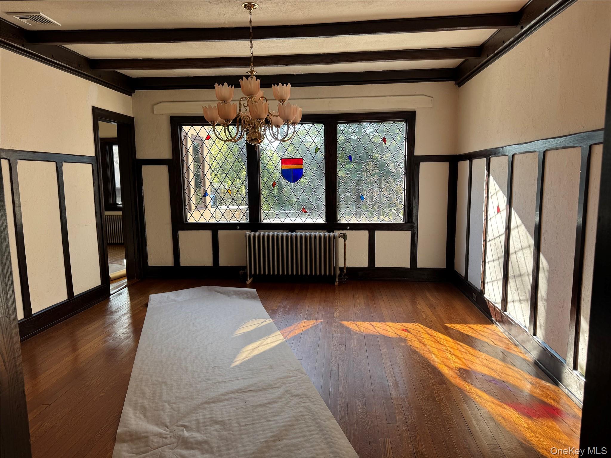 #9 photo, 45 Wilmot Road, 紐約州 New Rochelle , NY 10804