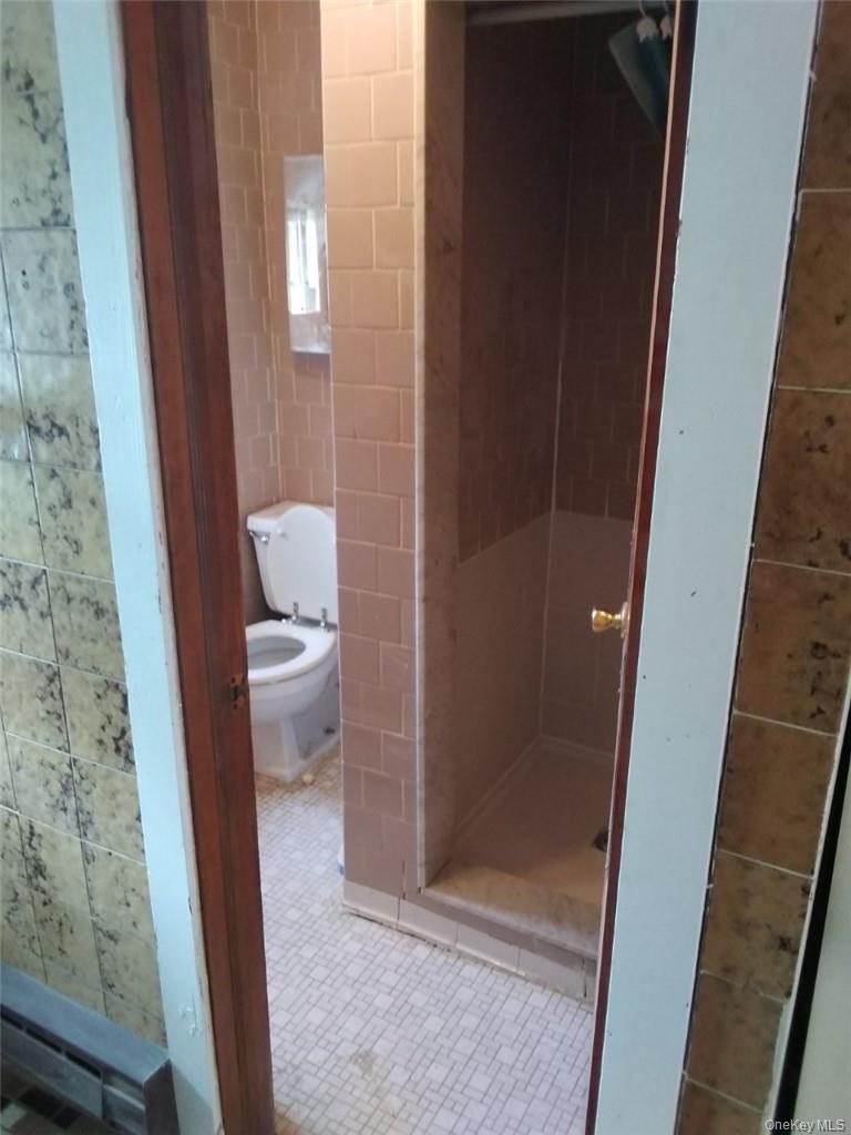 #10 photo, 58 Main Street, 紐約州 Walden , NY 12586