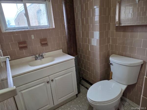 #12 photo, 58 Main Street, Walden , NY 12586