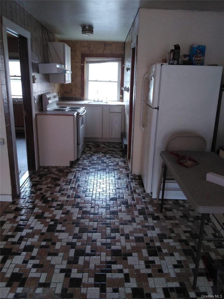 #3 photo, 58 Main Street, 紐約州 Walden , NY 12586