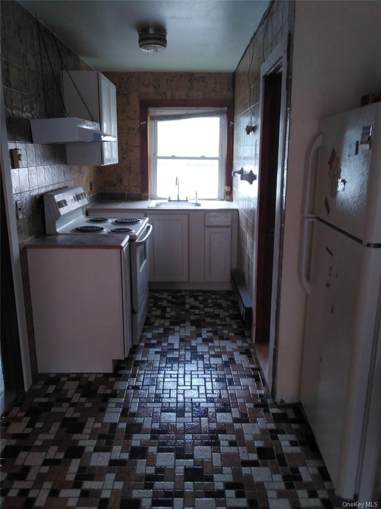 #5 photo, 58 Main Street, 紐約州 Walden , NY 12586