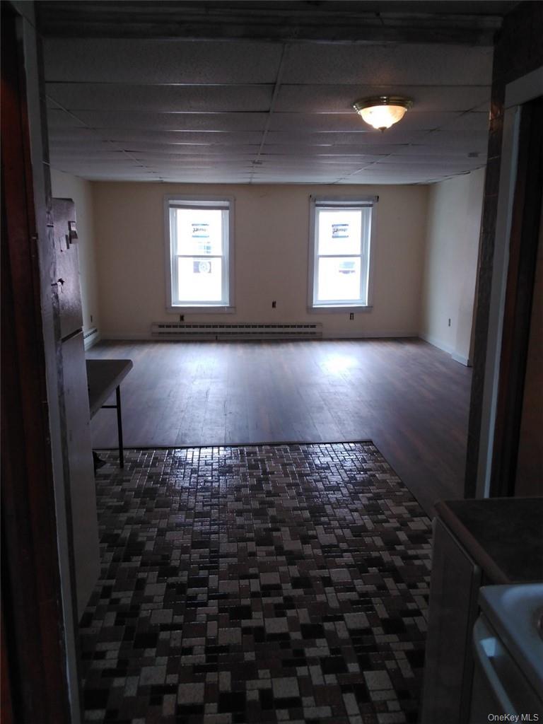 #6 photo, 58 Main Street, 紐約州 Walden , NY 12586