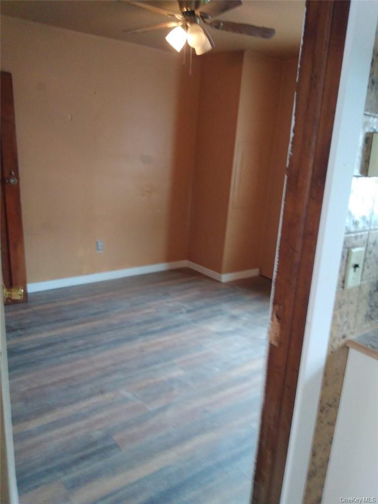 #7 photo, 58 Main Street, 紐約州 Walden , NY 12586