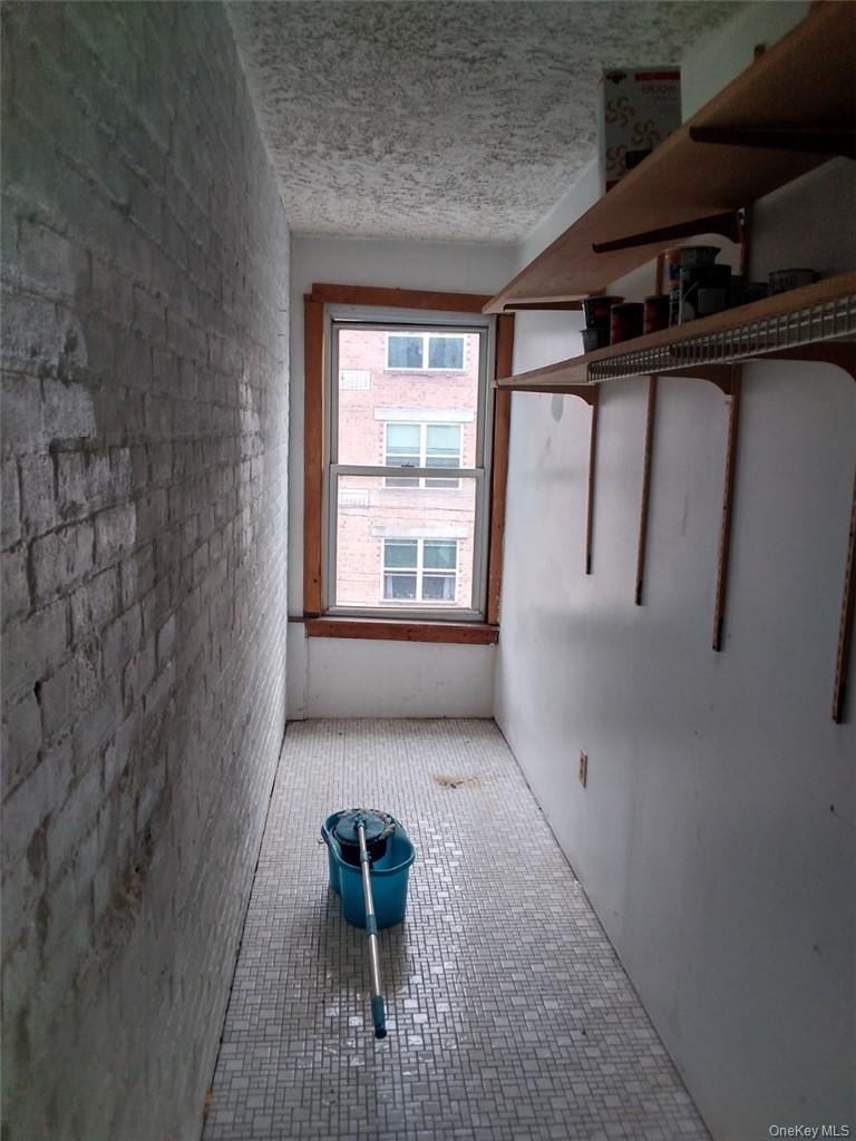 #8 photo, 58 Main Street, 紐約州 Walden , NY 12586