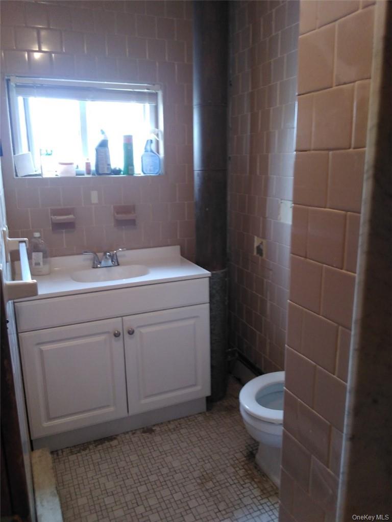 #9 photo, 58 Main Street, 紐約州 Walden , NY 12586