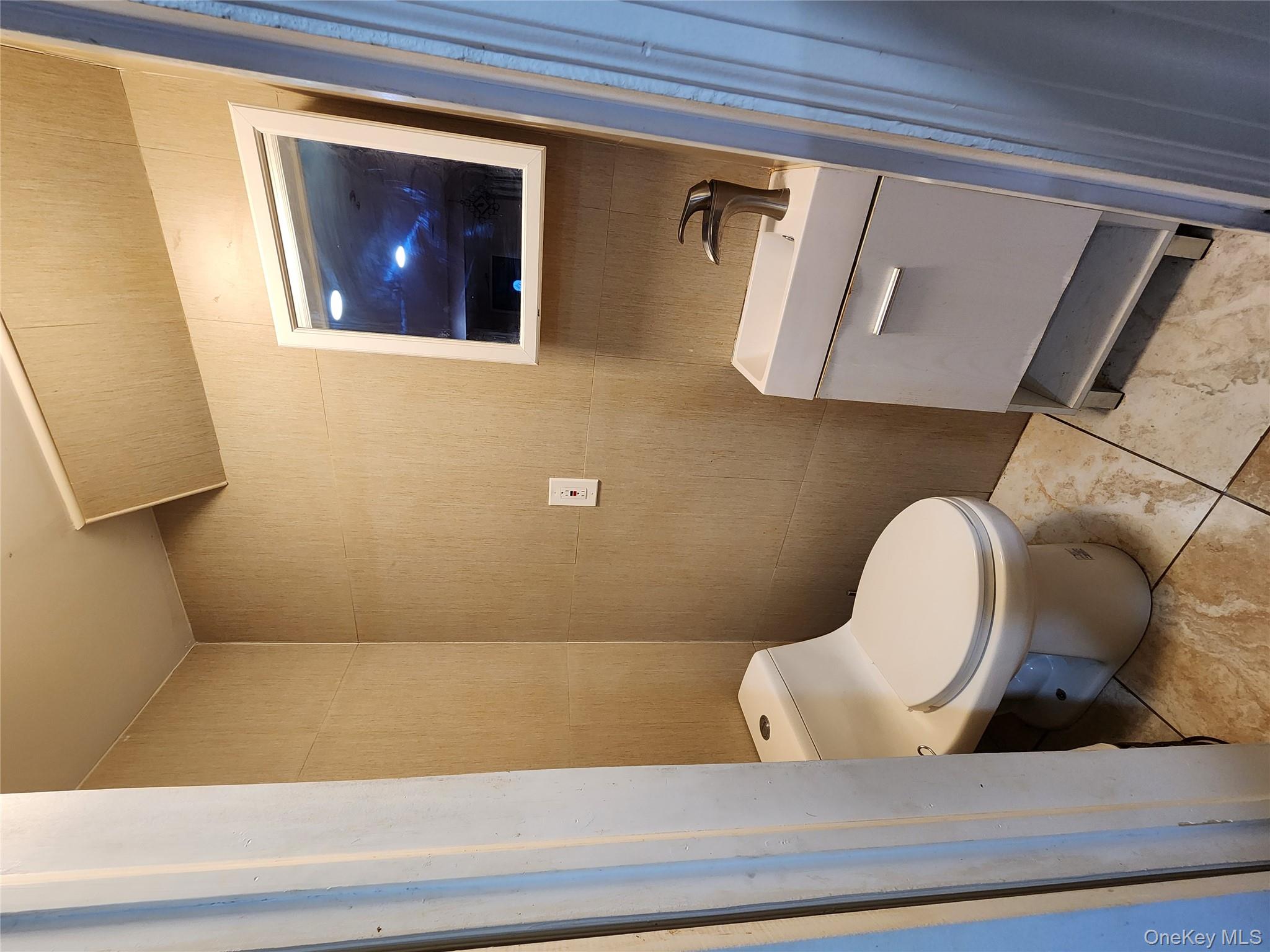 #12 photo, 202-12 100th Avenue, 뉴욕퀸즈 Hollis , NY 11423