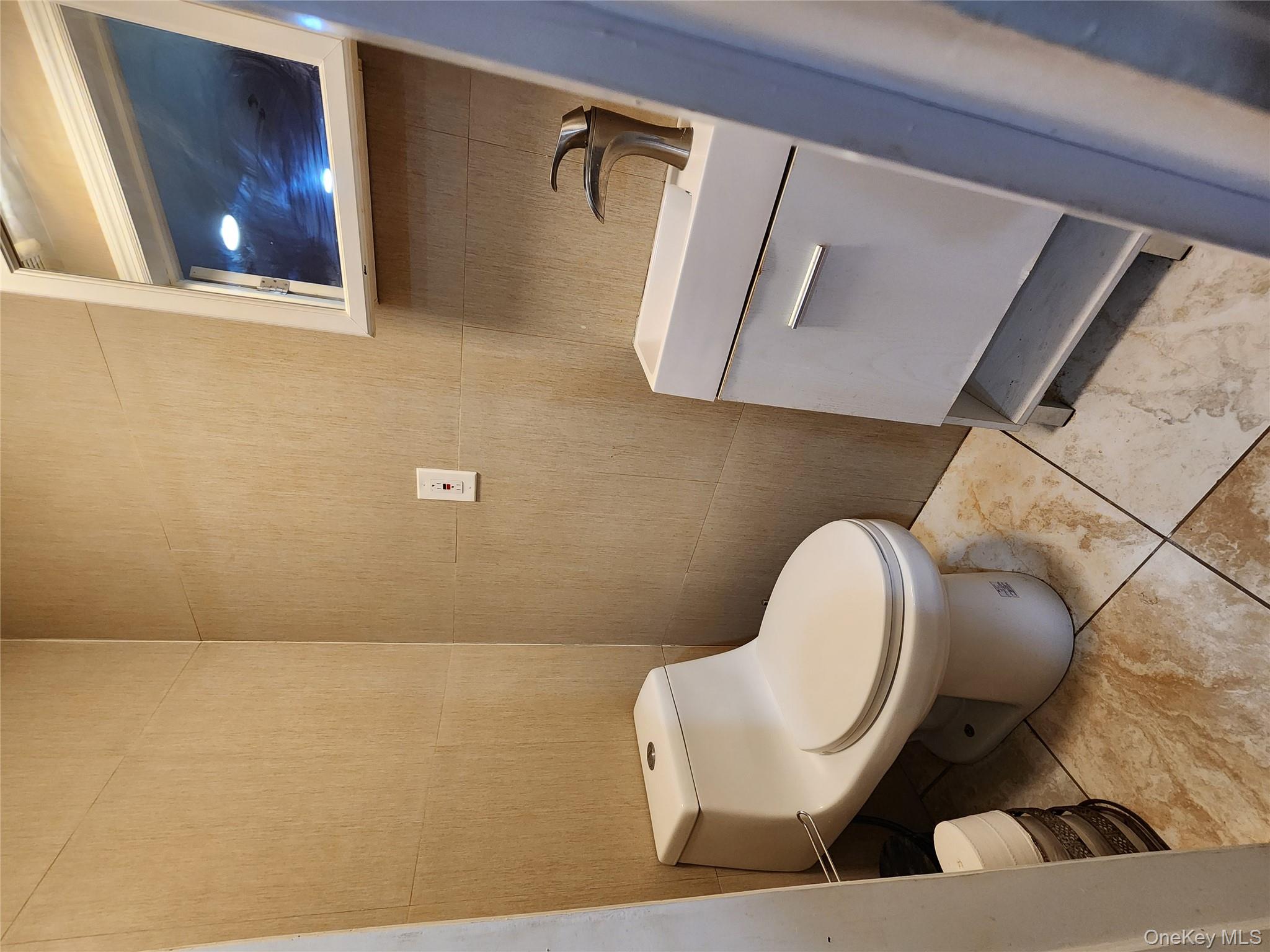 #13 photo, 202-12 100th Avenue, 뉴욕퀸즈 Hollis , NY 11423