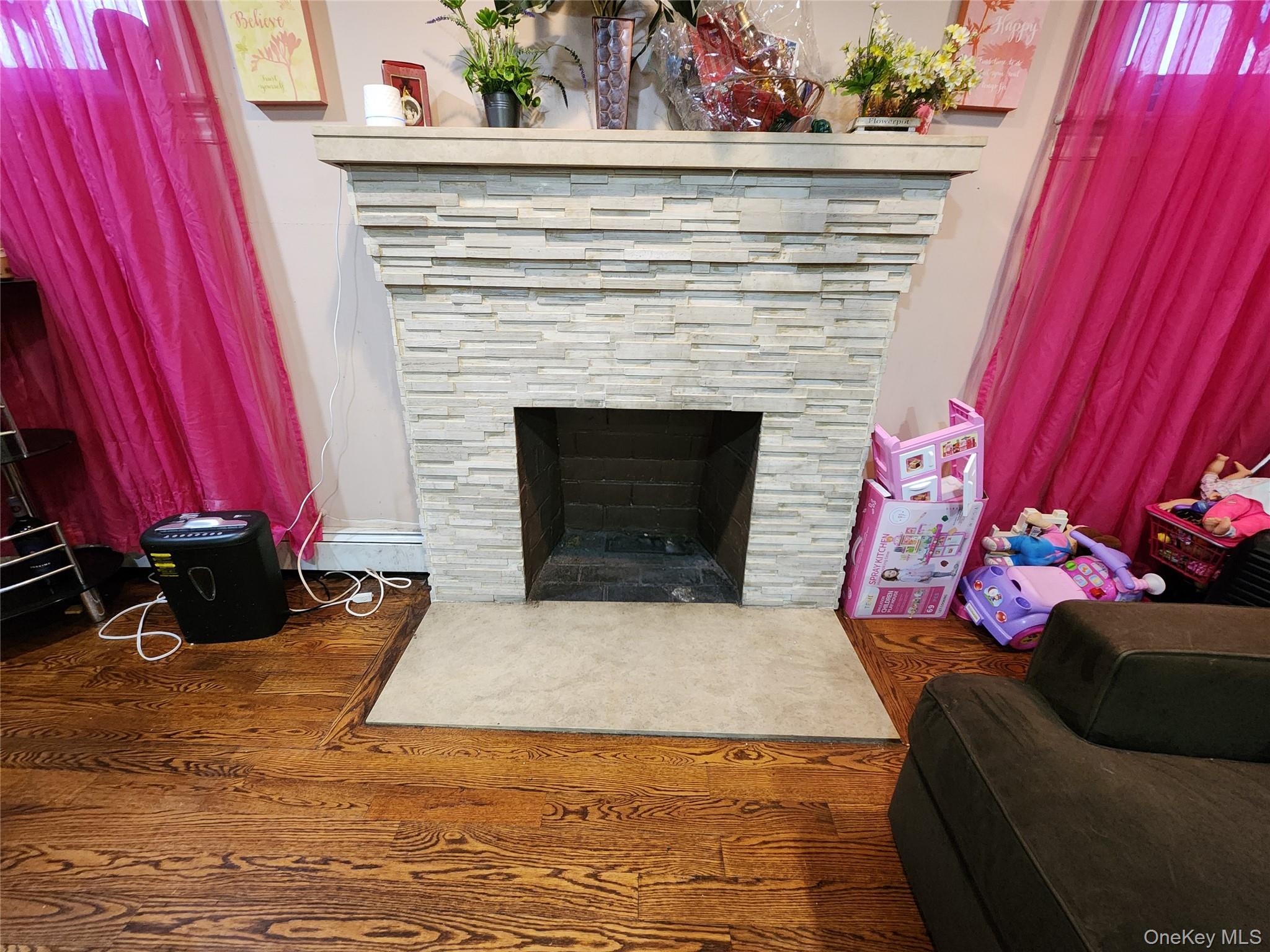 #14 photo, 202-12 100th Avenue, 뉴욕퀸즈 Hollis , NY 11423