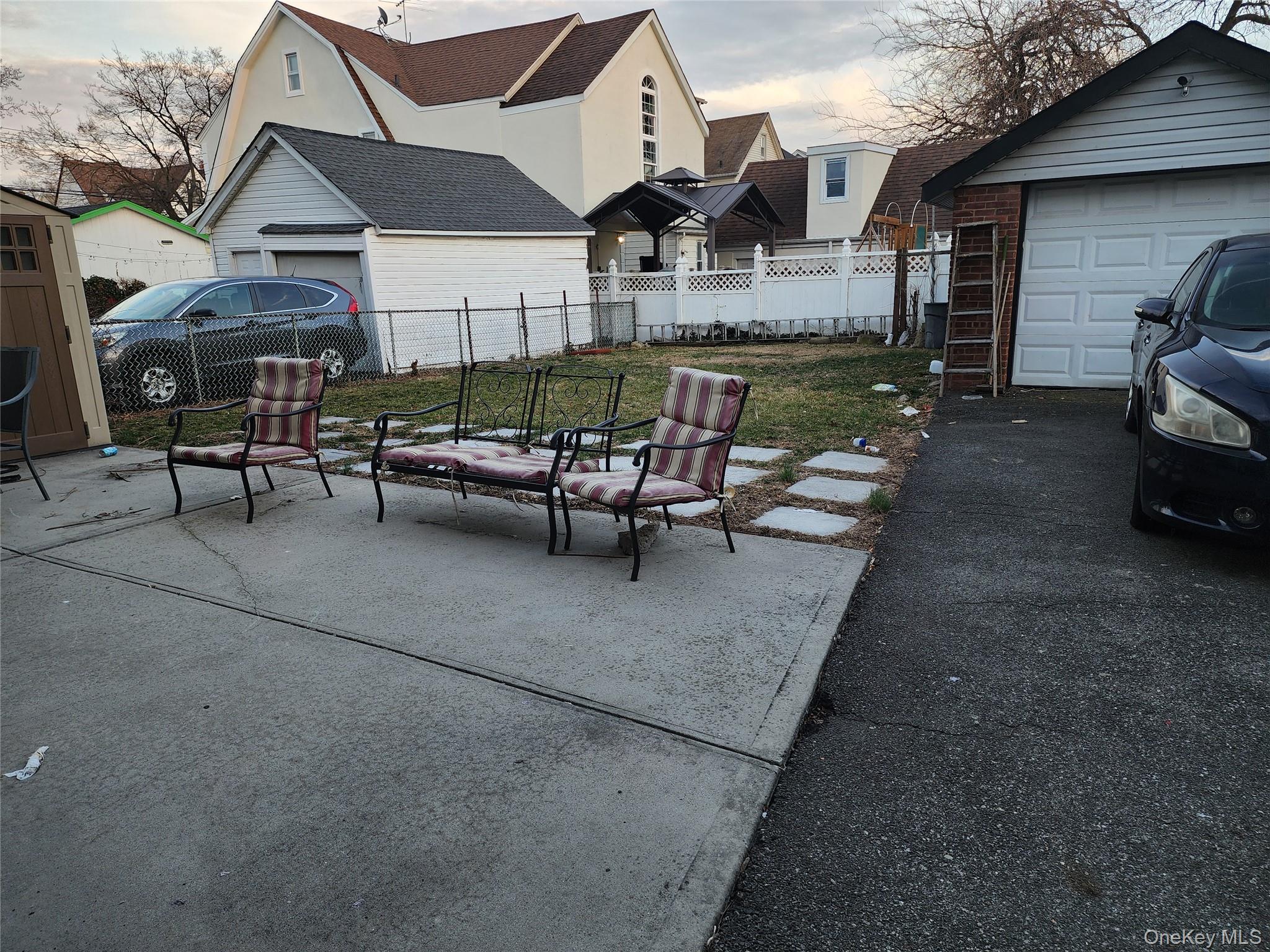 #2 photo, 202-12 100th Avenue, 뉴욕퀸즈 Hollis , NY 11423