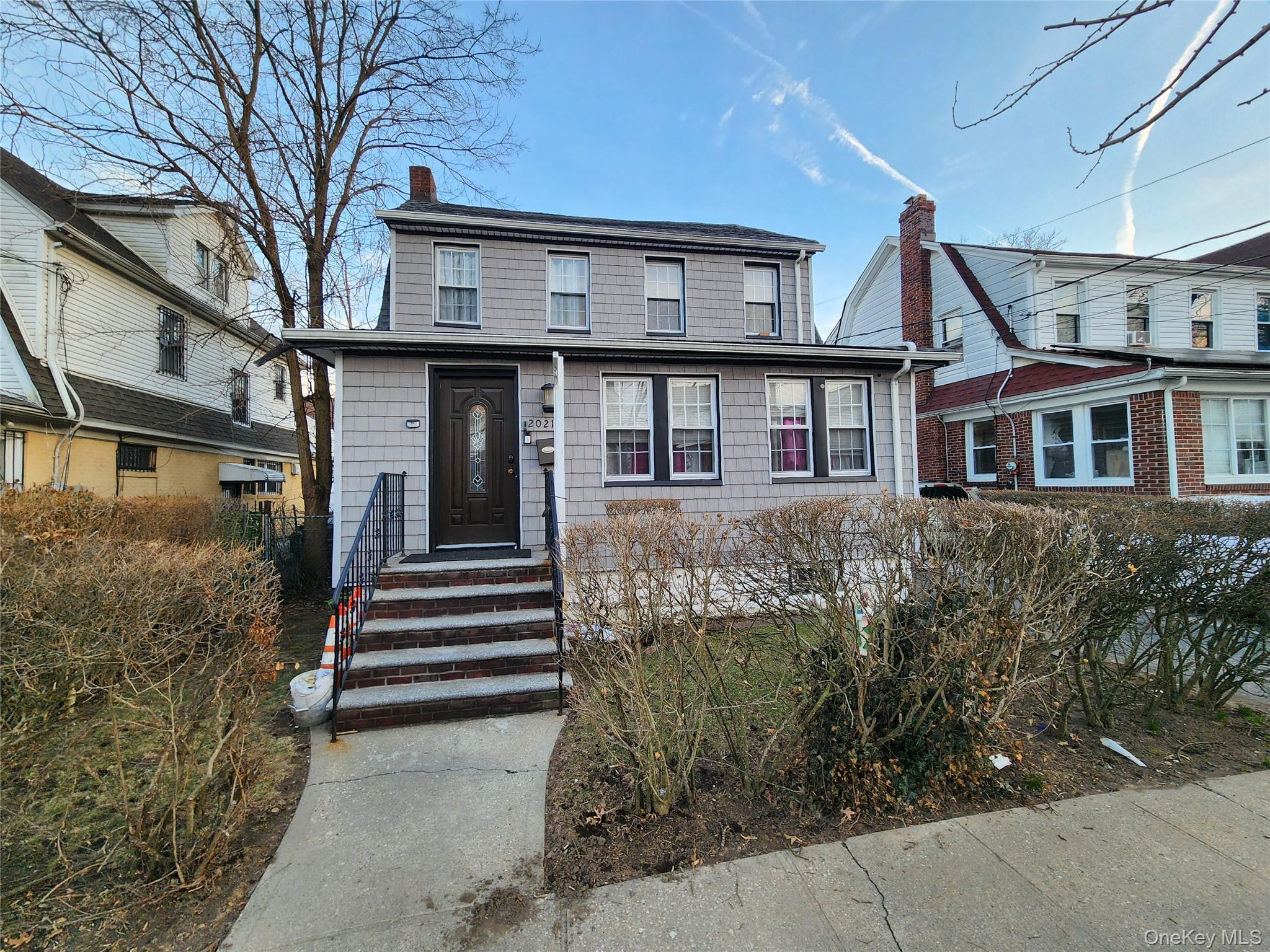 #3 photo, 202-12 100th Avenue, 뉴욕퀸즈 Hollis , NY 11423