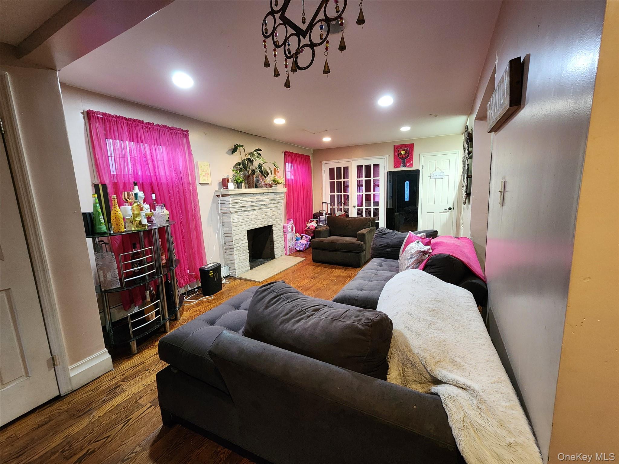 #4 photo, 202-12 100th Avenue, 뉴욕퀸즈 Hollis , NY 11423