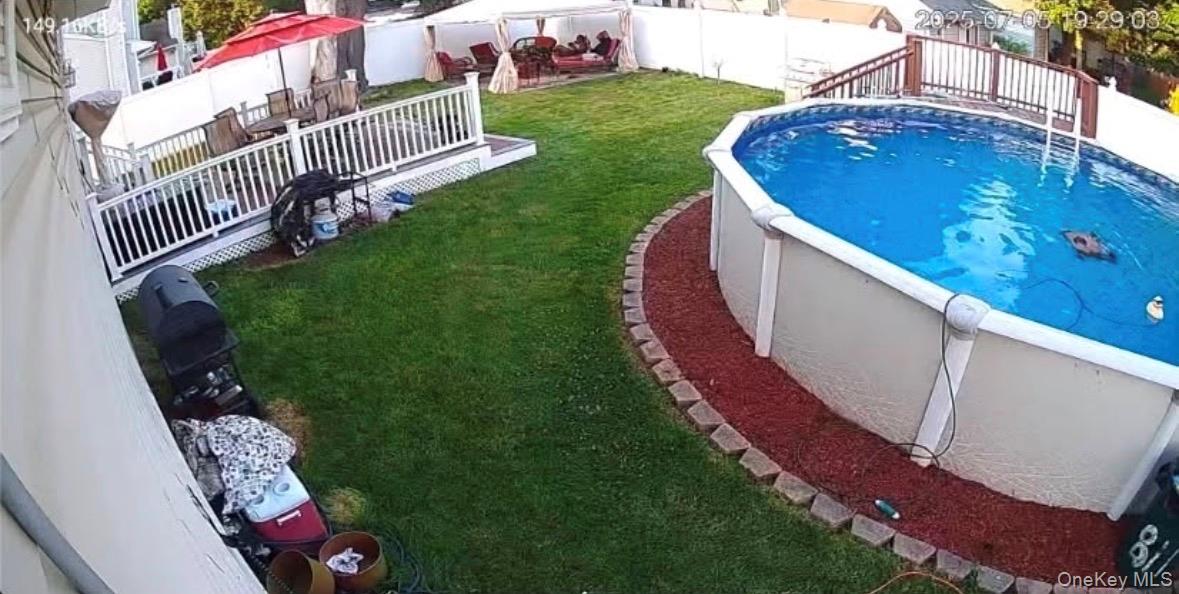 #2 photo, 811 County Line Road, Amityville , NY 11701