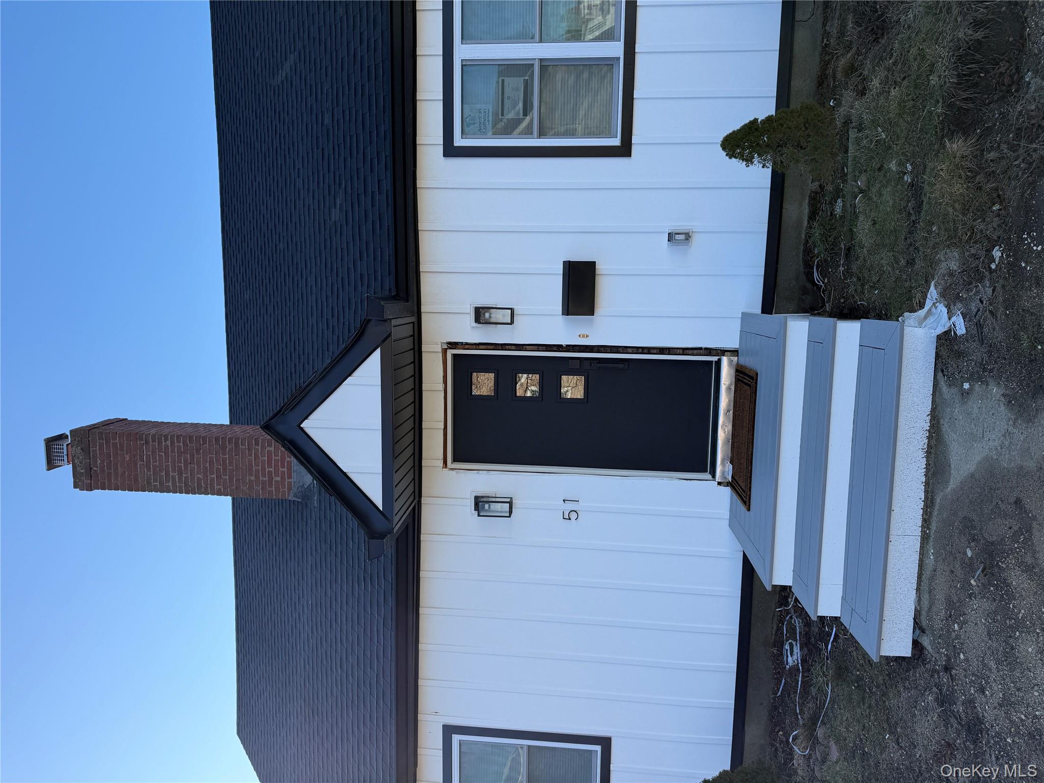 #1 photo, 51 Osprey Place, Massapequa , NY 11758