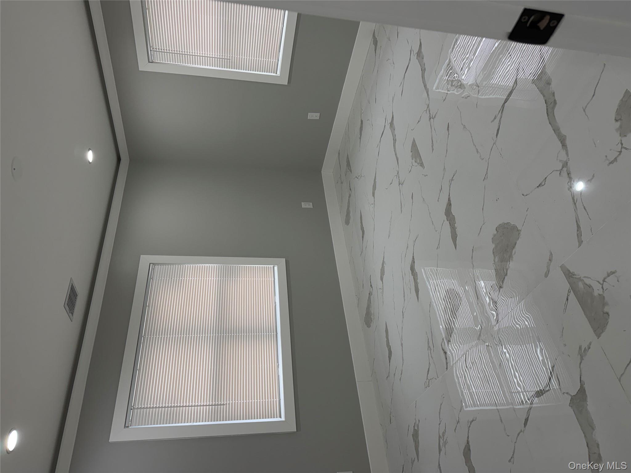 #10 photo, 51 Osprey Place, Massapequa , NY 11758