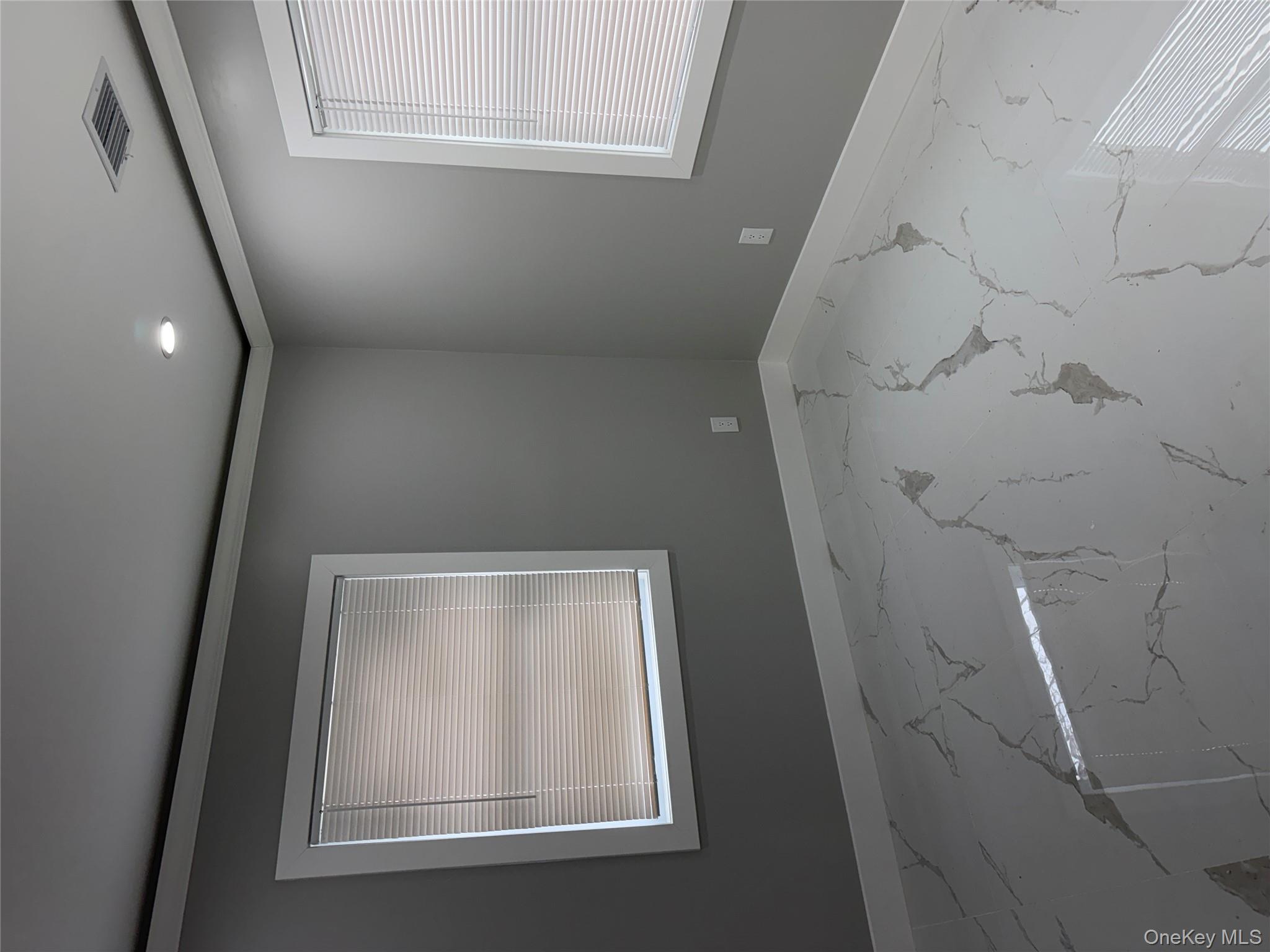 #11 photo, 51 Osprey Place, Massapequa , NY 11758