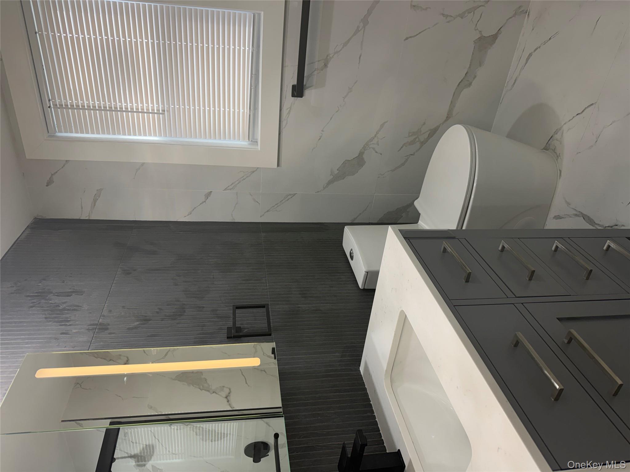 #13 photo, 51 Osprey Place, Massapequa , NY 11758