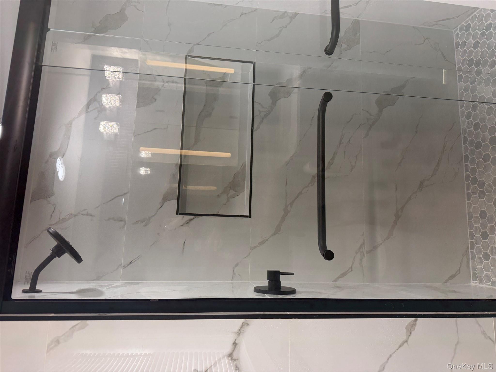 #14 photo, 51 Osprey Place, Massapequa , NY 11758