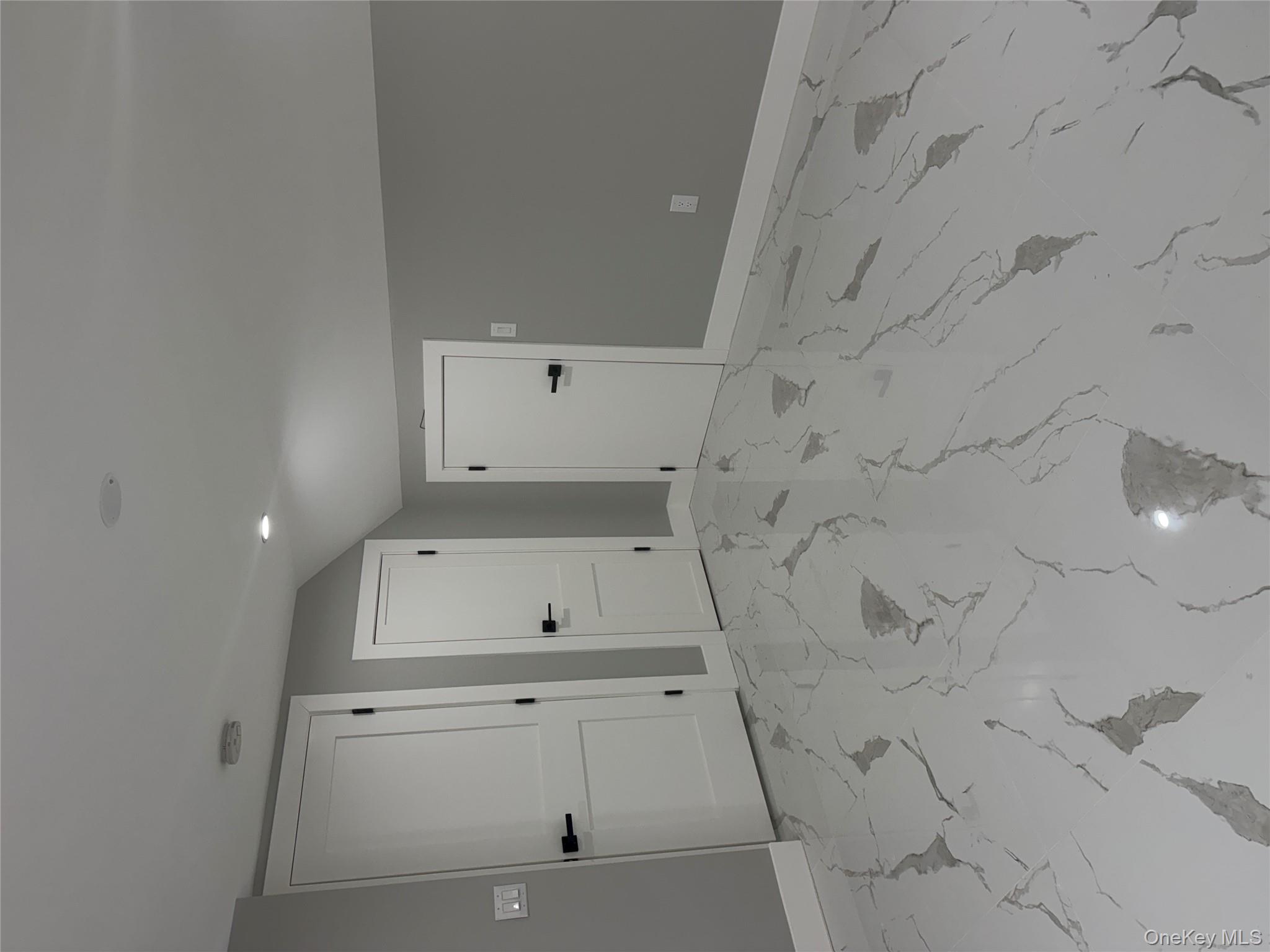 #16 photo, 51 Osprey Place, Massapequa , NY 11758