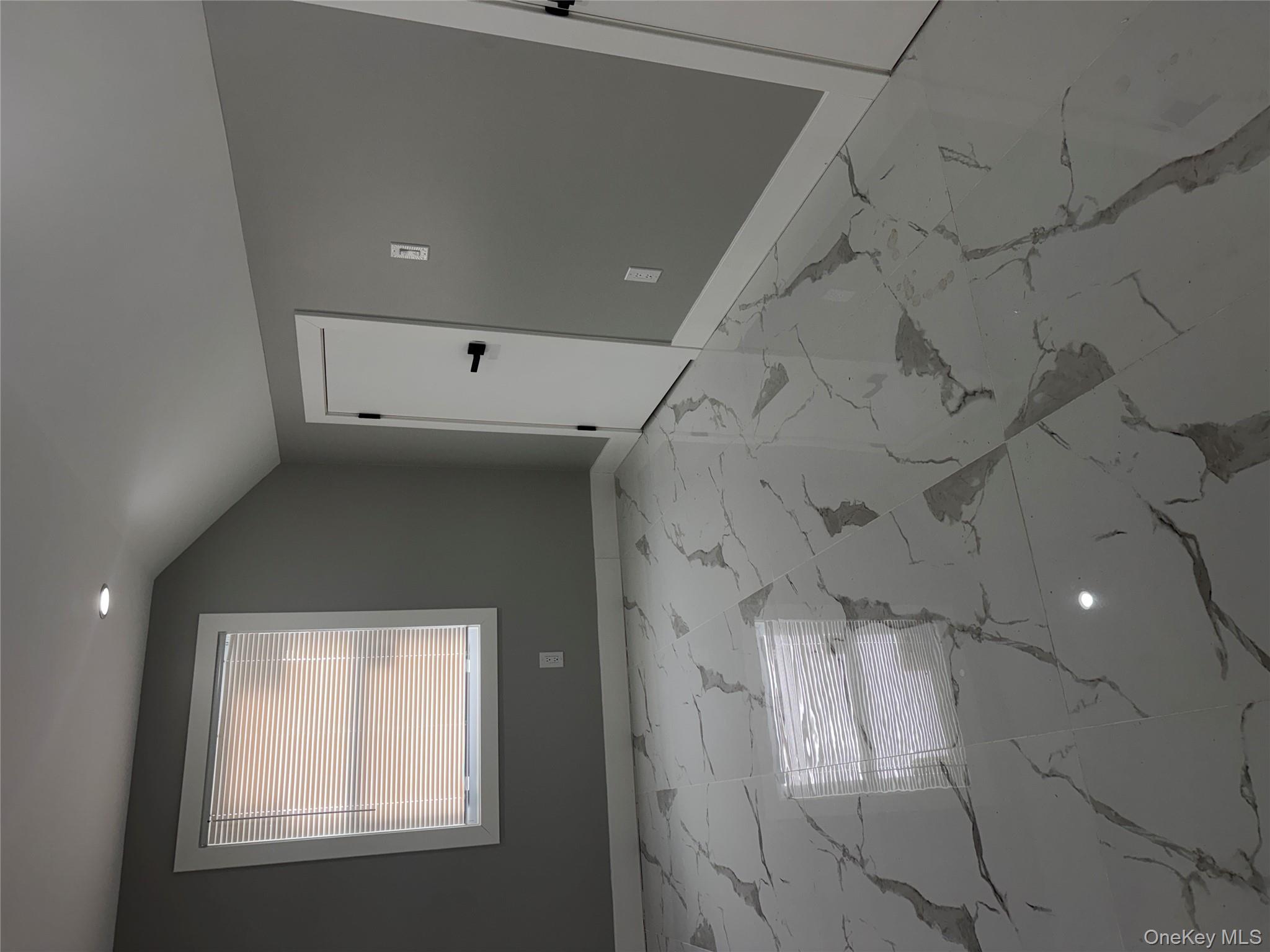 #17 photo, 51 Osprey Place, Massapequa , NY 11758