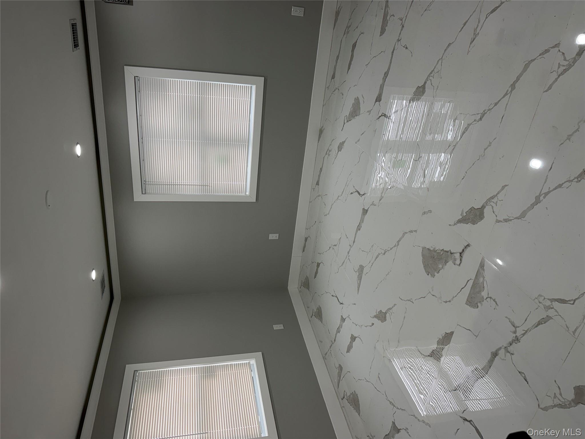 #2 photo, 51 Osprey Place, Massapequa , NY 11758