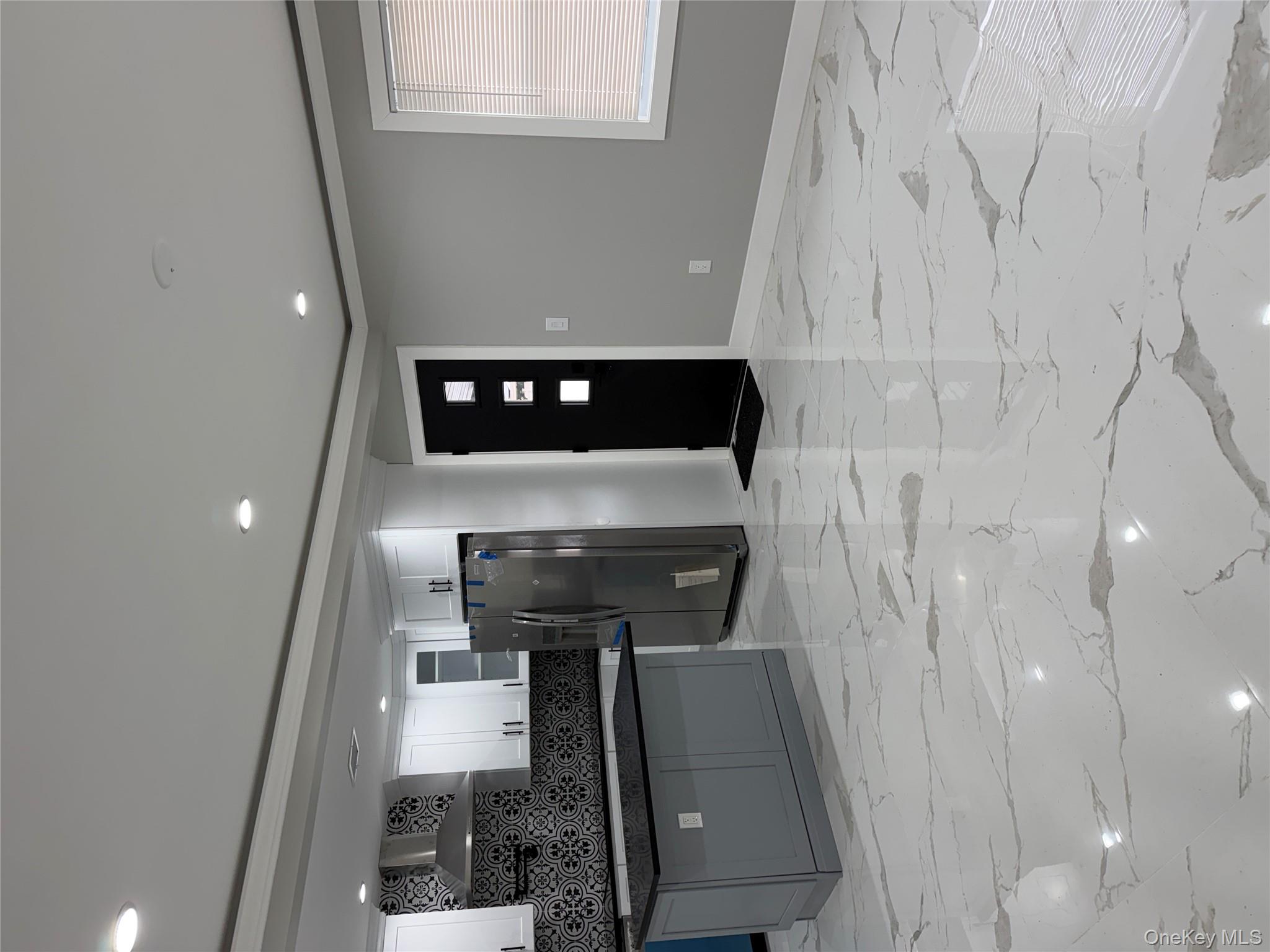 #3 photo, 51 Osprey Place, Massapequa , NY 11758