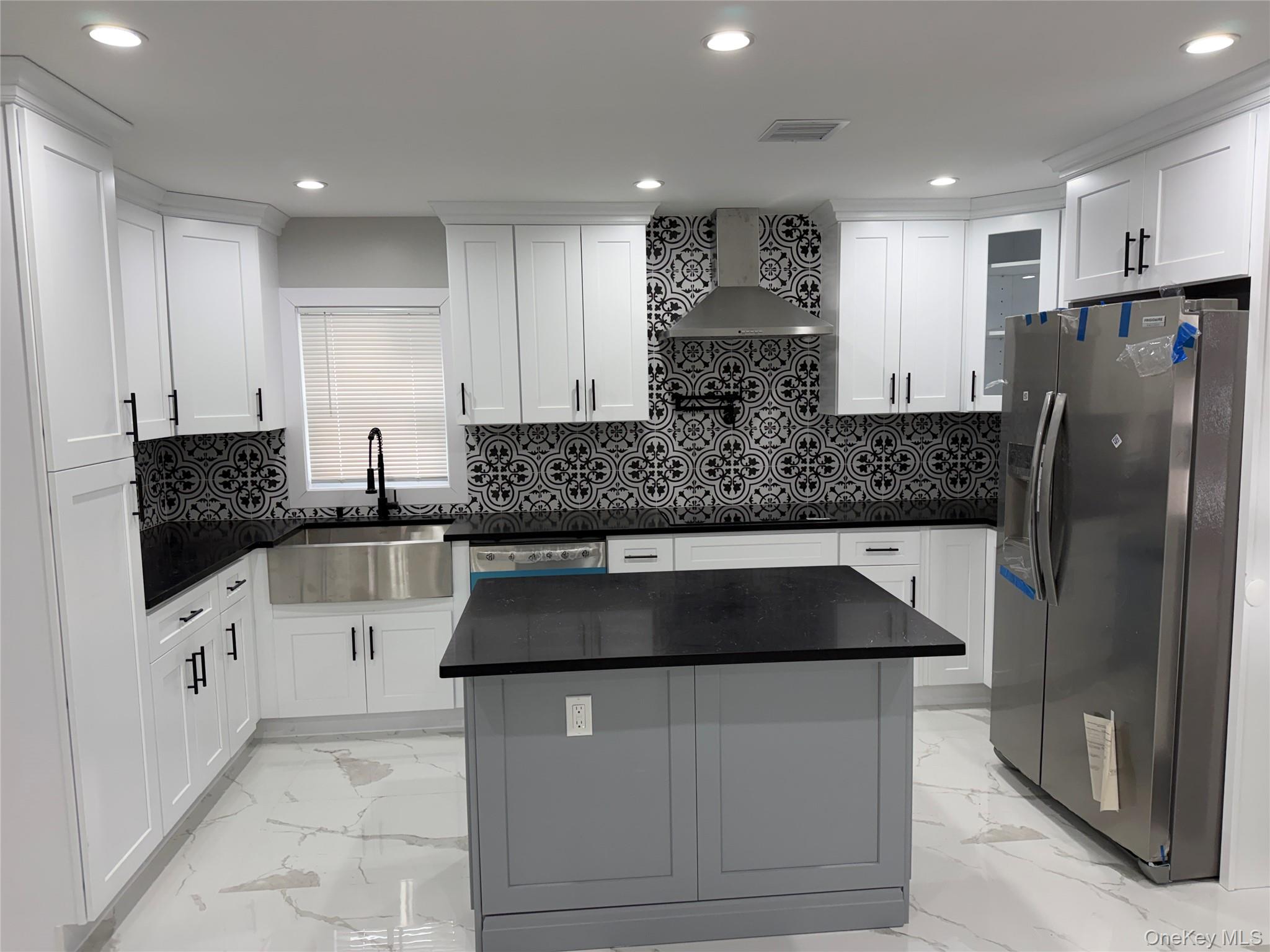 #4 photo, 51 Osprey Place, Massapequa , NY 11758